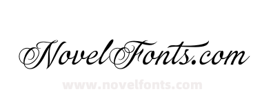 Myteri Script PERSONAL USE ONLY Regular PERSONAL USE ONLY