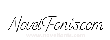 Neonsign Regular