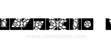 Nepos Build Ne Flowers
