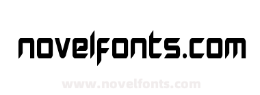 Hollow Point Condensed