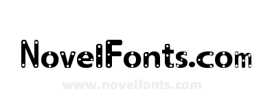 HollowgraphyRegular