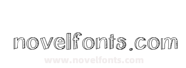 Home&Hearth-OutlineBold