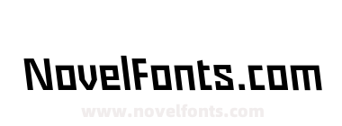 Nielot TEST Medium Backslant