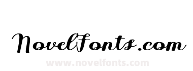 Night Time Story Semi Condensed