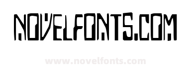 Homemade Robot Condensed