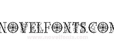 Noctune