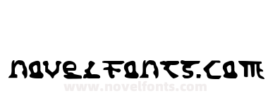 Homeworld Translator