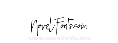 North Island Script