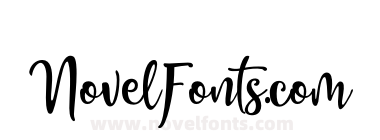 Honey Butter Script Clean