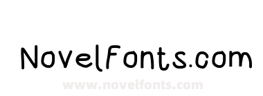 HoneyBee Bold