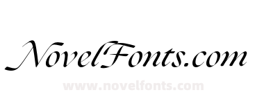 Ogg TRIAL Medium Italic
