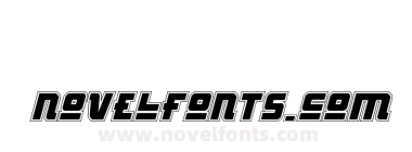 Hong Kong Hustle Academy Italic