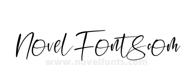 Oktober Italic