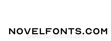 Optician Sans Regular