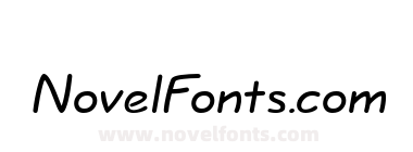 Hopalong Bold