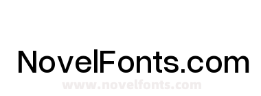 Overused Grotesk Medium
