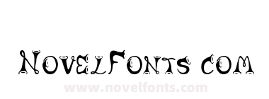 Horns