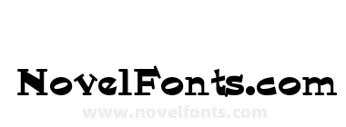 Hornswoggled NF