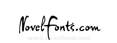 PF Da Vinci Script Pro Regular