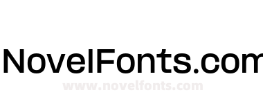 PP Formula Semi Extended Bold
