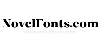 PP Fragment Serif Extra Bold