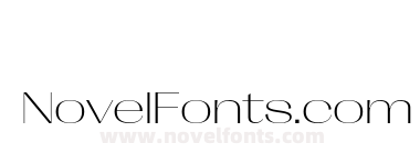 PP Right Sans Spatial Fine