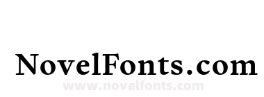 PP Writer Bold Text