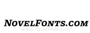 Piazzolla SC Bold Italic