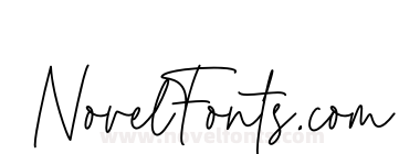 Pointone