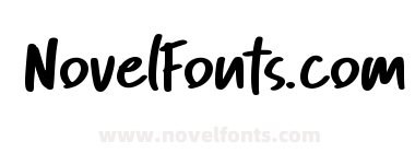 Humble Lettering