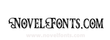 Hunter Heart Free Font