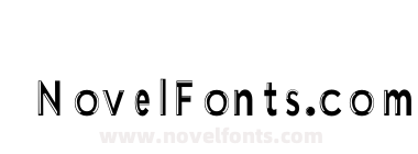 Pro Sans Serif