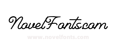 Hunting Script