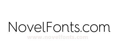 Hurme Geometric Sans 4