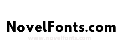 Hussar Bold Condensed