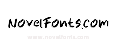 RETROWRITERS Regular