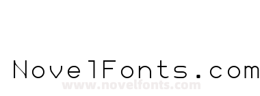HyperFont