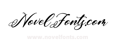 Rafaela Belaria Italic