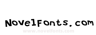 Hypewriter Bold