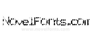 I am Monomer