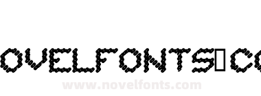 I am Monotonous 1