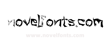 ISL_Villain