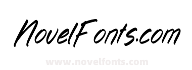 Rethogen Atomics Italic