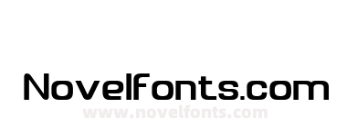 Retrade Semibold