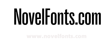 Right Grotesk Tight Medium