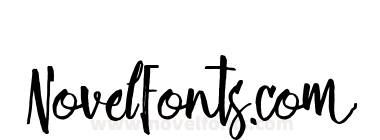 Risoless Script