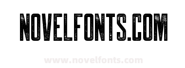 Robinson Press