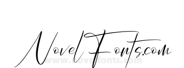 Rockystyle Signature