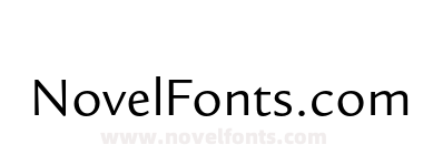 ITC Legacy Sans Book