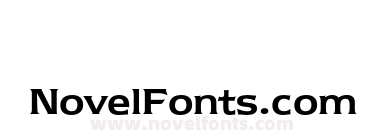 ITC Newtext Demi
